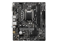 B560MPRO-E [e079a815-0ad9-4007-834b-20337eec48cb]