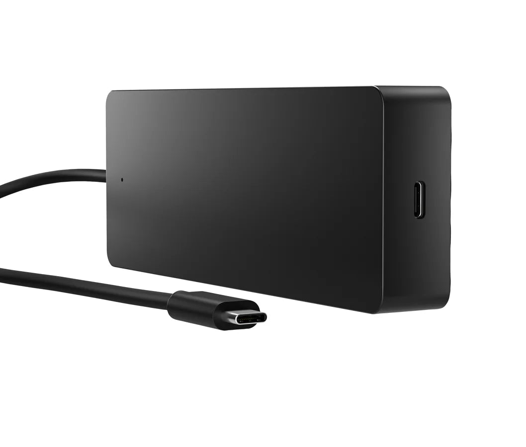 50H55AA  HP  Accesorios para Computadores Panamá [e07cbd14-22a3-4c86-bee9-c8bc2ed20f43]