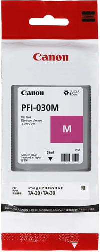 3491C001AA  Canon  Consumibles y Media Panamá [e0822844-c0b1-459a-9c76-b5bd4b699508]