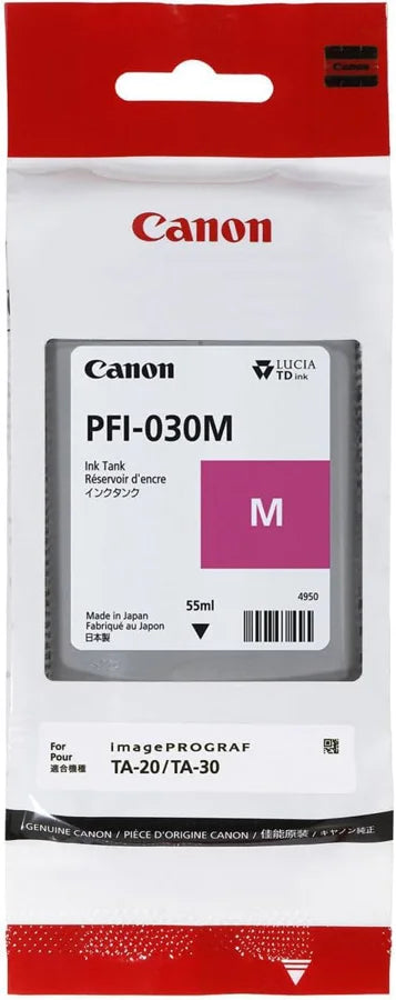 3491C001AA  Canon  Consumibles y Media Panamá [e0822844-c0b1-459a-9c76-b5bd4b699508]