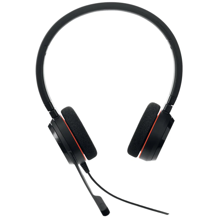 4999-829-209  Jabra  Periféricos Panamá [e08a9519-77e7-41b9-892a-5489d242d8da]