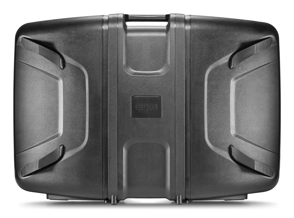 EON208P  JBL Pro  Audio y Video Panamá [e0ae4e4c-8058-4f13-ad8e-2f43c3e1da7b]