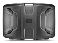EON208P  JBL Pro  Audio y Video Panamá [e0ae4e4c-8058-4f13-ad8e-2f43c3e1da7b]
