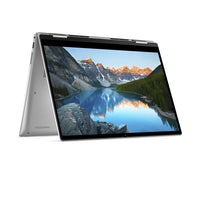 3PCRH  Dell  Computadores Panamá [e0af91f9-2986-4923-b827-f23e9ef7a955]