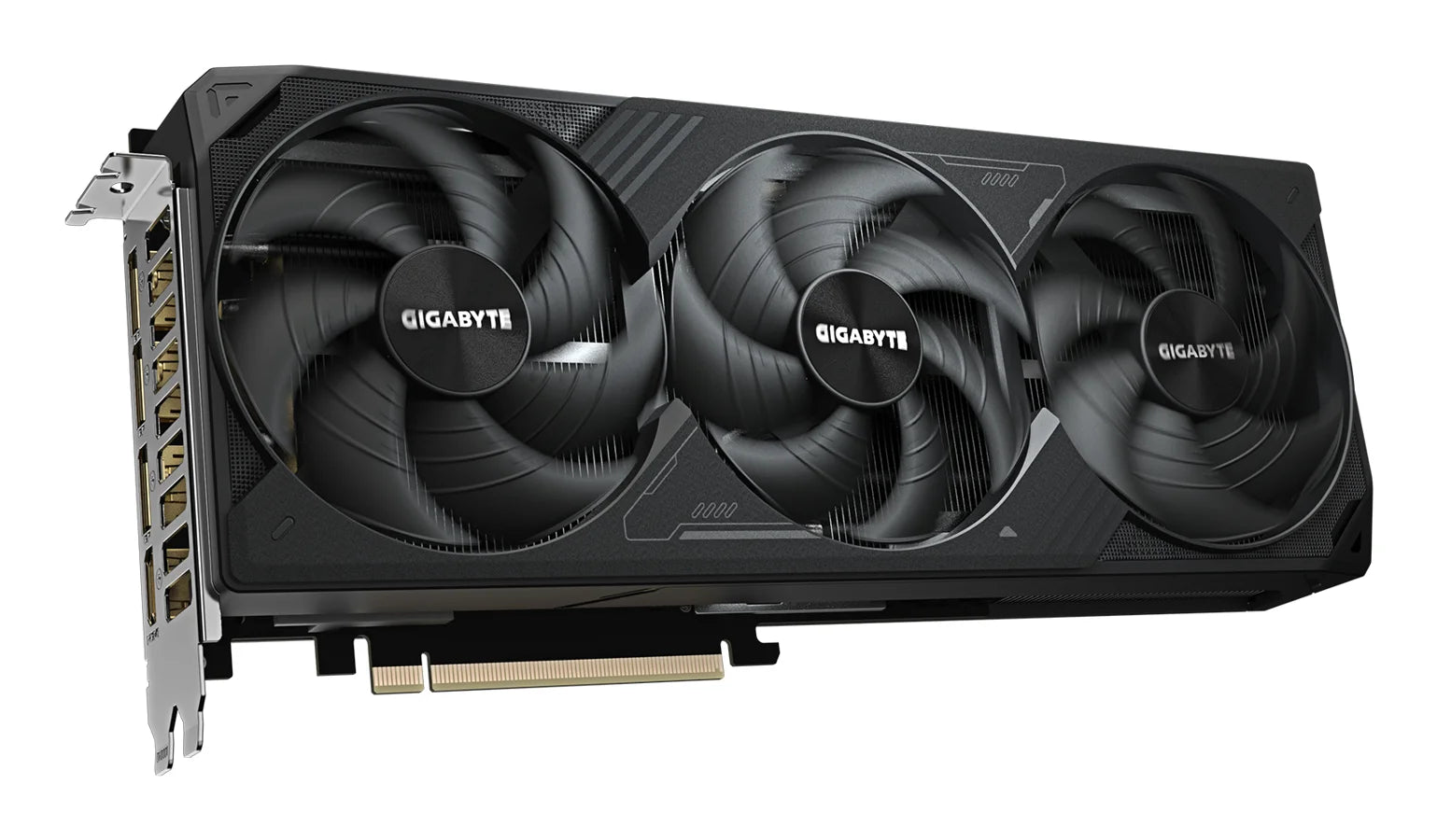 GV-N507TWF3OC-16GD  Gigabyte  Componentes Informáticos Panamá [e0b94aec-0a16-48c4-9d07-faac74a5a7ad]