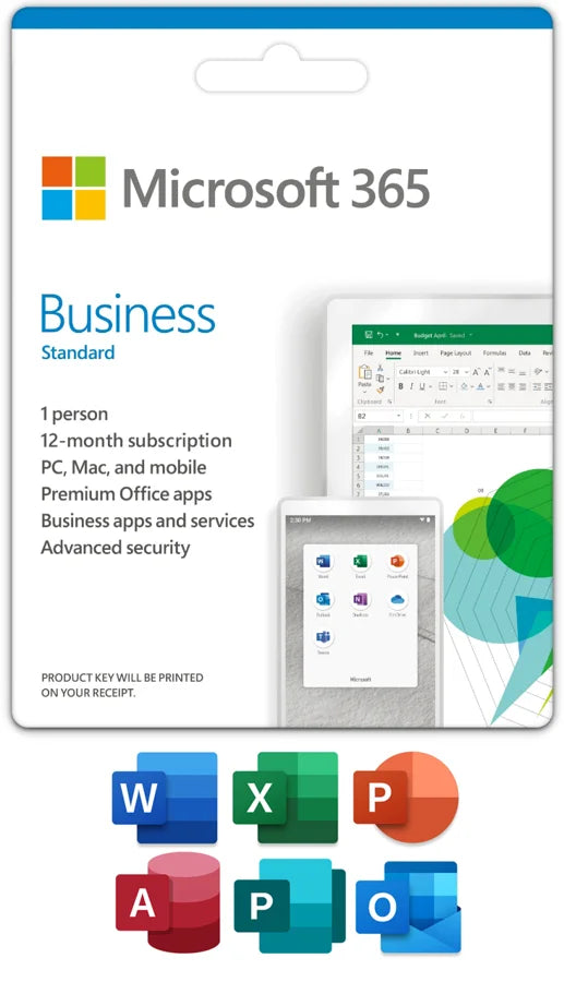 KLQ-00219TP  Microsoft  Software Panamá [e0bfe157-63ec-42bb-b9df-556683ab10f5]