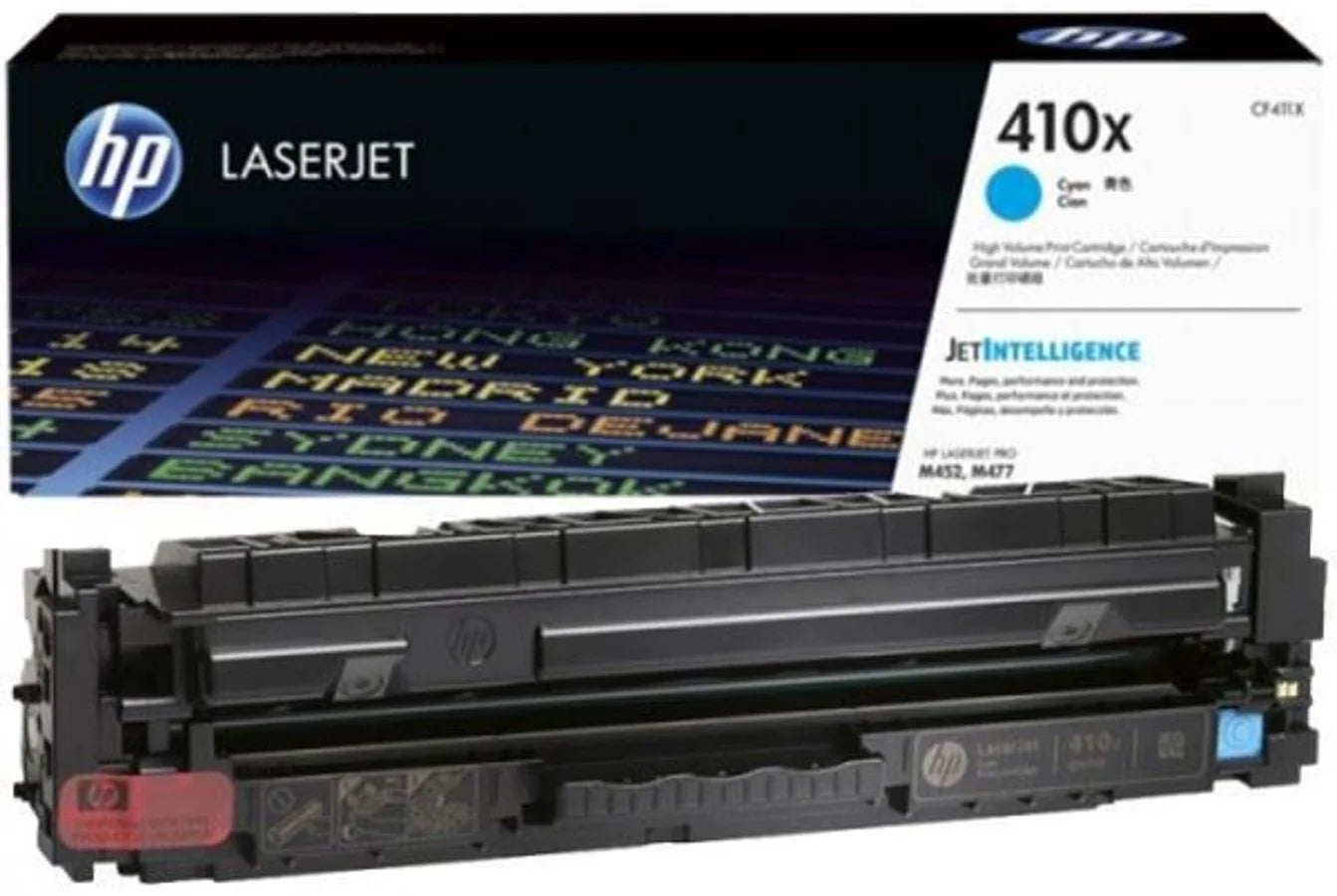 CF411X  HP  Consumibles y Media Panamá [e0c302b3-da57-4234-8470-a1ee747ce9e5]