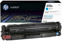 CF411X  HP  Consumibles y Media Panamá [e0c302b3-da57-4234-8470-a1ee747ce9e5]