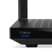 MR20EC  Linksys  Redes Panamá [e0c88d4a-80a4-4fbd-afa6-2a34a4a279e5]