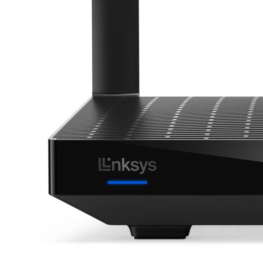 MR20EC  Linksys  Redes Panamá [e0c88d4a-80a4-4fbd-afa6-2a34a4a279e5]