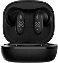 KTE-800BK  Klip Xtreme  Audio y Video Panamá [e0c9f83f-b7a8-4f91-add2-63cfe9127ac2]