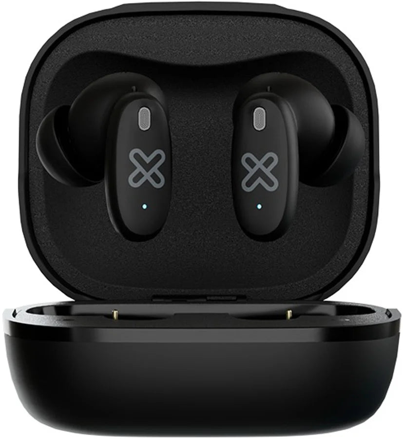 KTE-800BK  Klip Xtreme  Audio y Video Panamá [e0c9f83f-b7a8-4f91-add2-63cfe9127ac2]
