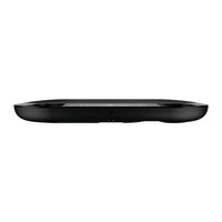 7810-109  Jabra  Periféricos Panamá [e0cdcdae-d3e9-4c94-95fb-e6f2e94cc20a]