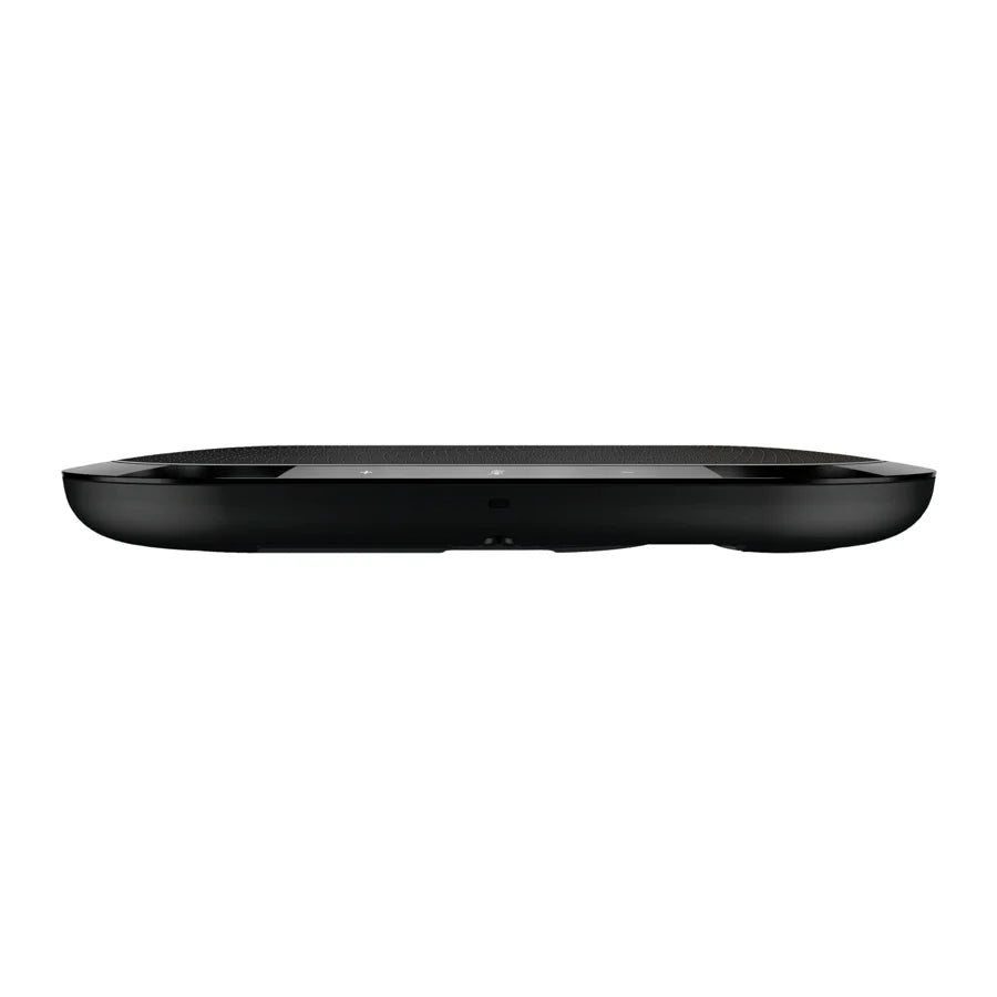 7810-109  Jabra  Periféricos Panamá [e0cdcdae-d3e9-4c94-95fb-e6f2e94cc20a]
