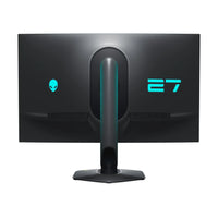 AW2724DM  Dell  Monitores Panamá [e0d0ded0-80de-4a57-9112-9a8fcc75820e]
