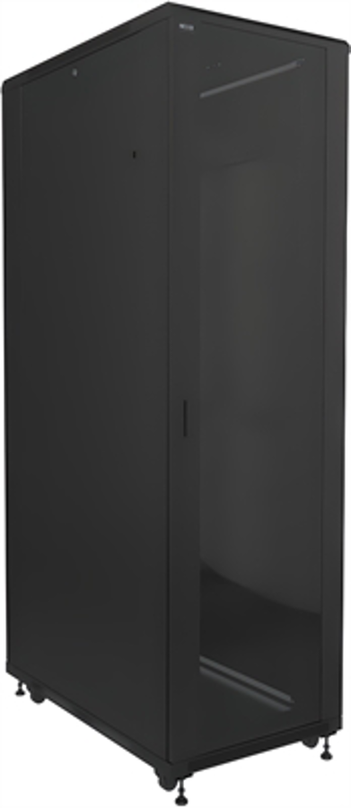 NPC-T42U66B  Nexxt Solutions Infrastructure  Redes Panamá