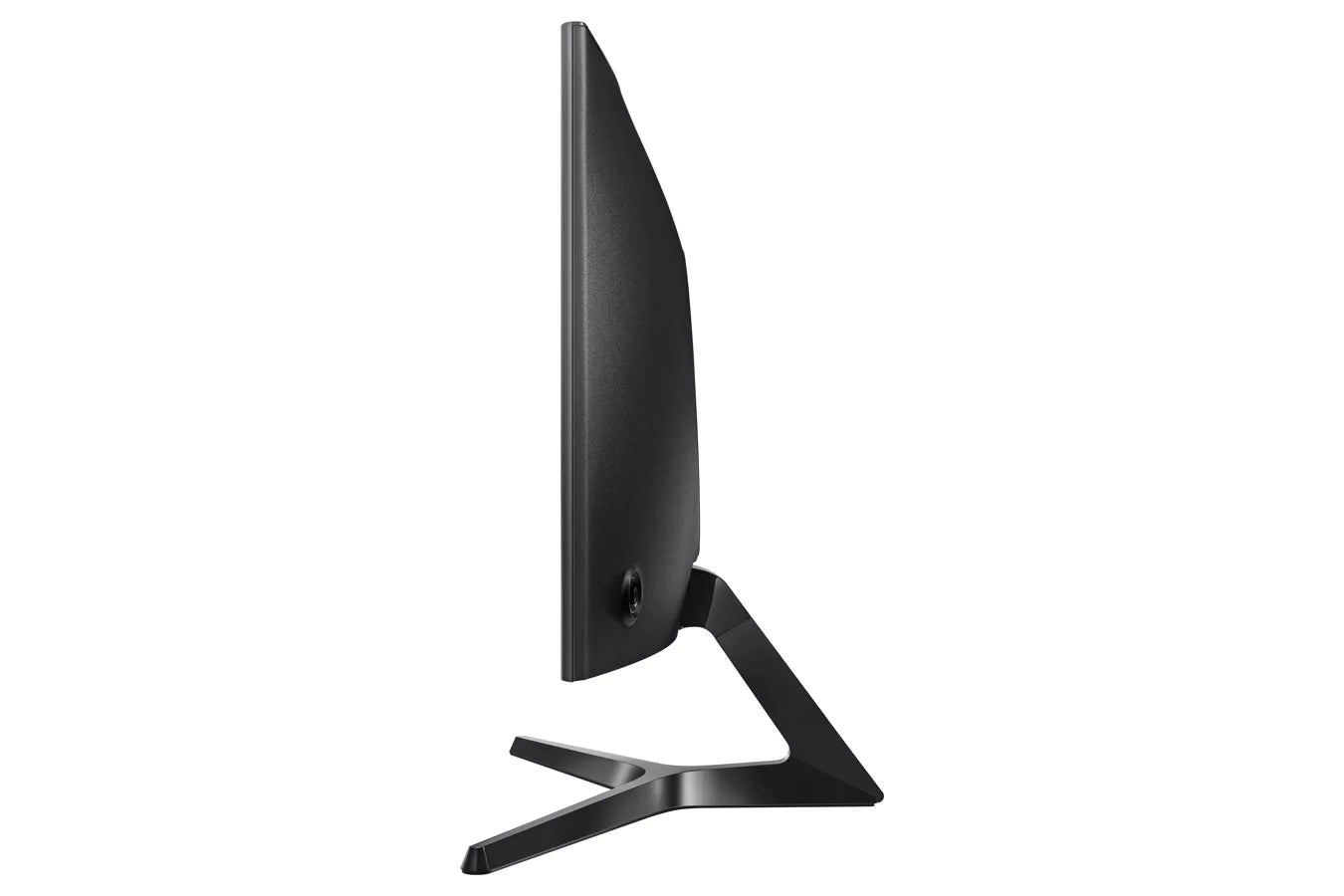 LC24RG50FQNXZA  Samsung  Monitores Panamá [e0dad82b-14df-4c2e-b814-11035d4daa5e]