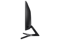 LC24RG50FQNXZA  Samsung  Monitores Panamá [e0dad82b-14df-4c2e-b814-11035d4daa5e]