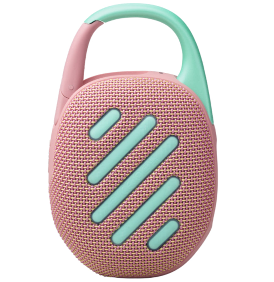 JBLCLIP5PINKAM [e0e1504f-9601-4126-b19e-f8b0472972e7]