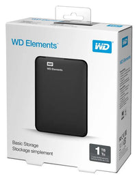 WDBUZG0010BBK-WESN [e0e3e2c3-fcb2-415b-9152-e1f182907fb5]