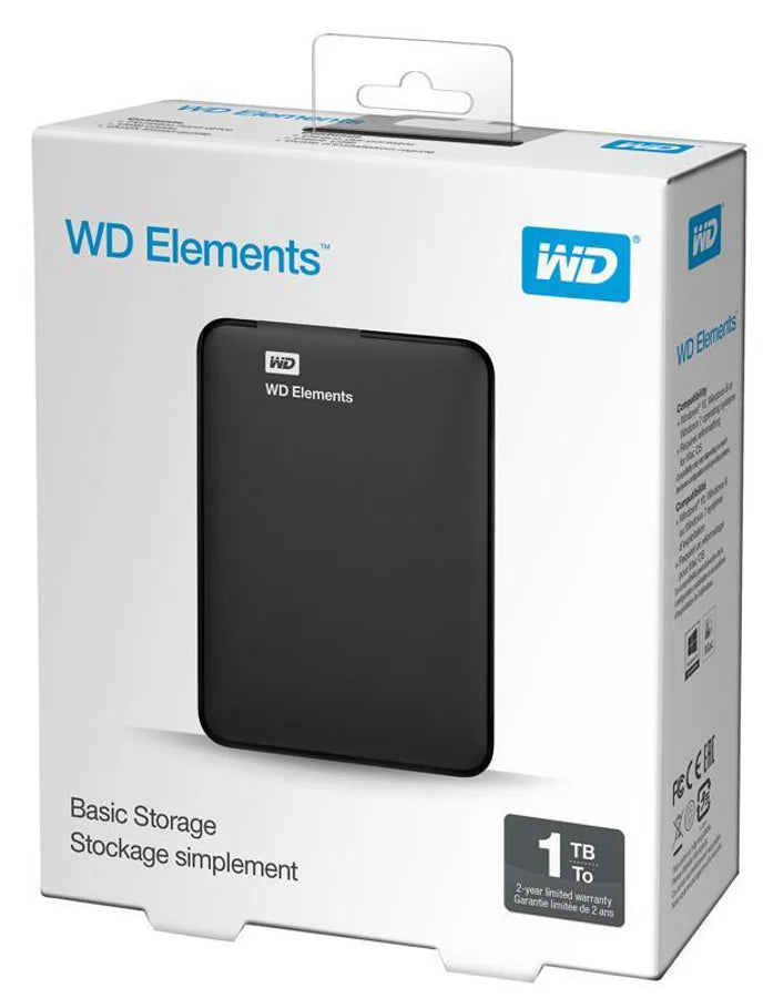 WDBUZG0010BBK-WESN [e0e3e2c3-fcb2-415b-9152-e1f182907fb5]
