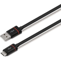 ICB55BLK  iLuv  Accesorios para Computadores Panamá [e0f13d90-a2d0-461c-a57b-34f684a19ae0]