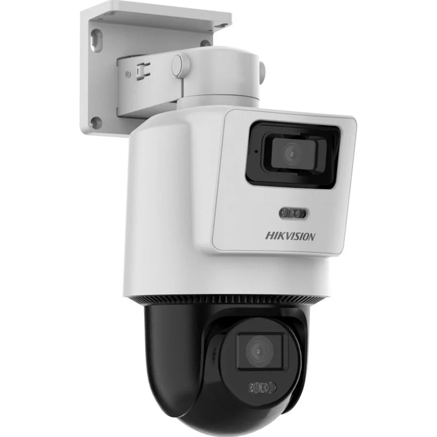 DS-2SE2C400MWG-E/14 [e0f68d18-a9c5-4676-9536-a84aed427725]