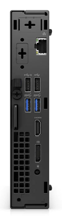 4WY15  Dell  Computadores Panamá [e0fa396f-e6a7-4579-ae58-7319b597f47d]