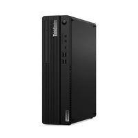 12U3001UFJ  Lenovo  Computadores Panamá [e0fa8aa7-7fcc-4d1c-9aee-b3caa4b3677a]