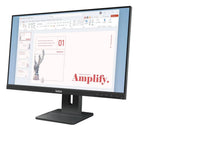 64BAMAR1LA  Lenovo  Monitores Panamá [e107d481-cc5b-4778-b67c-65383857f31e]