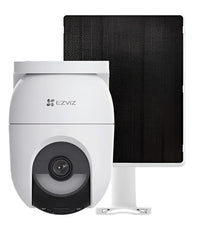 CS-CB8c/SP-R100 [e1135f57-75dd-43a2-b01b-3758fafa16dd]
