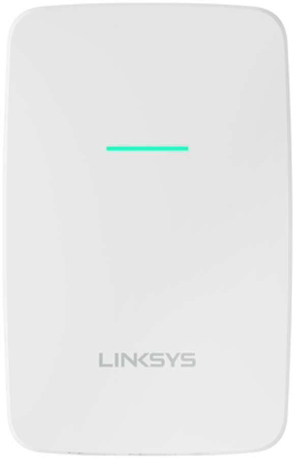 LAPAC1300CW  Linksys  Redes Panamá