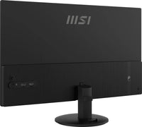 PRO MP272L  MSI  Monitores Panamá [e11b69ae-852a-4cae-996f-22734c9a6d5b]