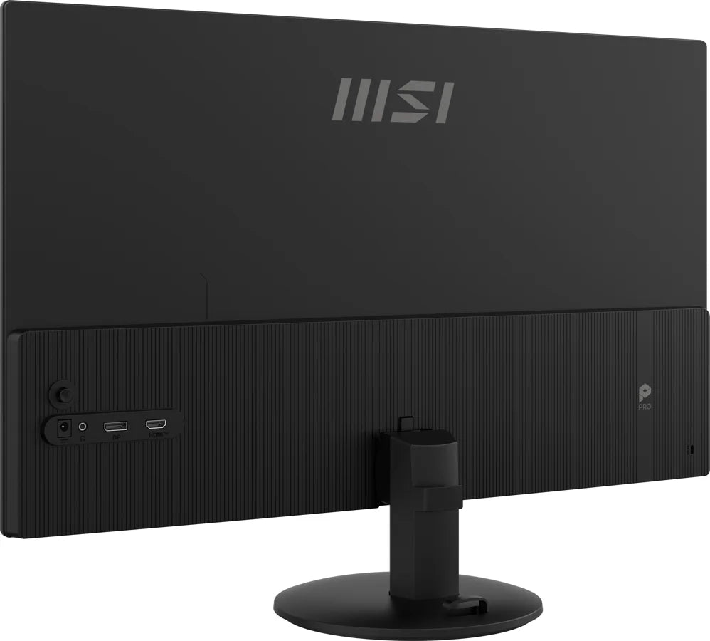 PRO MP272L  MSI  Monitores Panamá [e11b69ae-852a-4cae-996f-22734c9a6d5b]