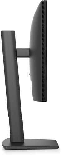 Dell-P2226H  Dell  Monitores Panamá [e1257e45-7253-43a1-8a0e-0a009dfef08e]