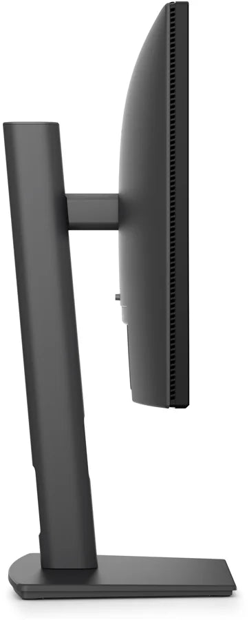 Dell-P2226H  Dell  Monitores Panamá [e1257e45-7253-43a1-8a0e-0a009dfef08e]