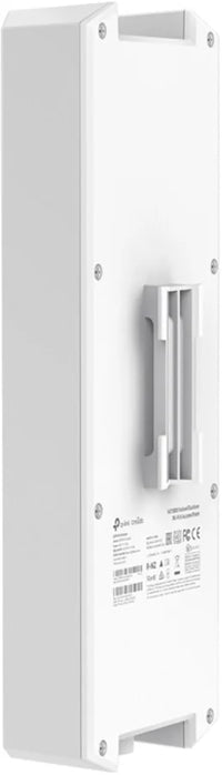 EAP650-Outdoor [e129ff47-9238-4ba7-8e59-41920fcd5c71]