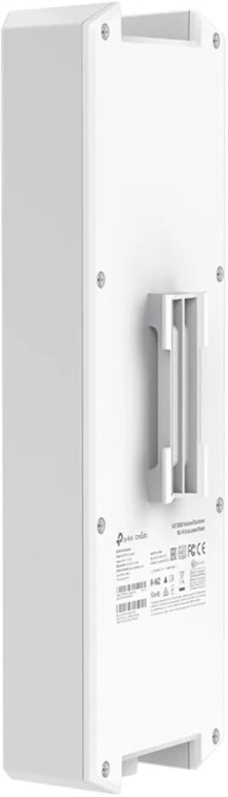 EAP650-Outdoor [e129ff47-9238-4ba7-8e59-41920fcd5c71]