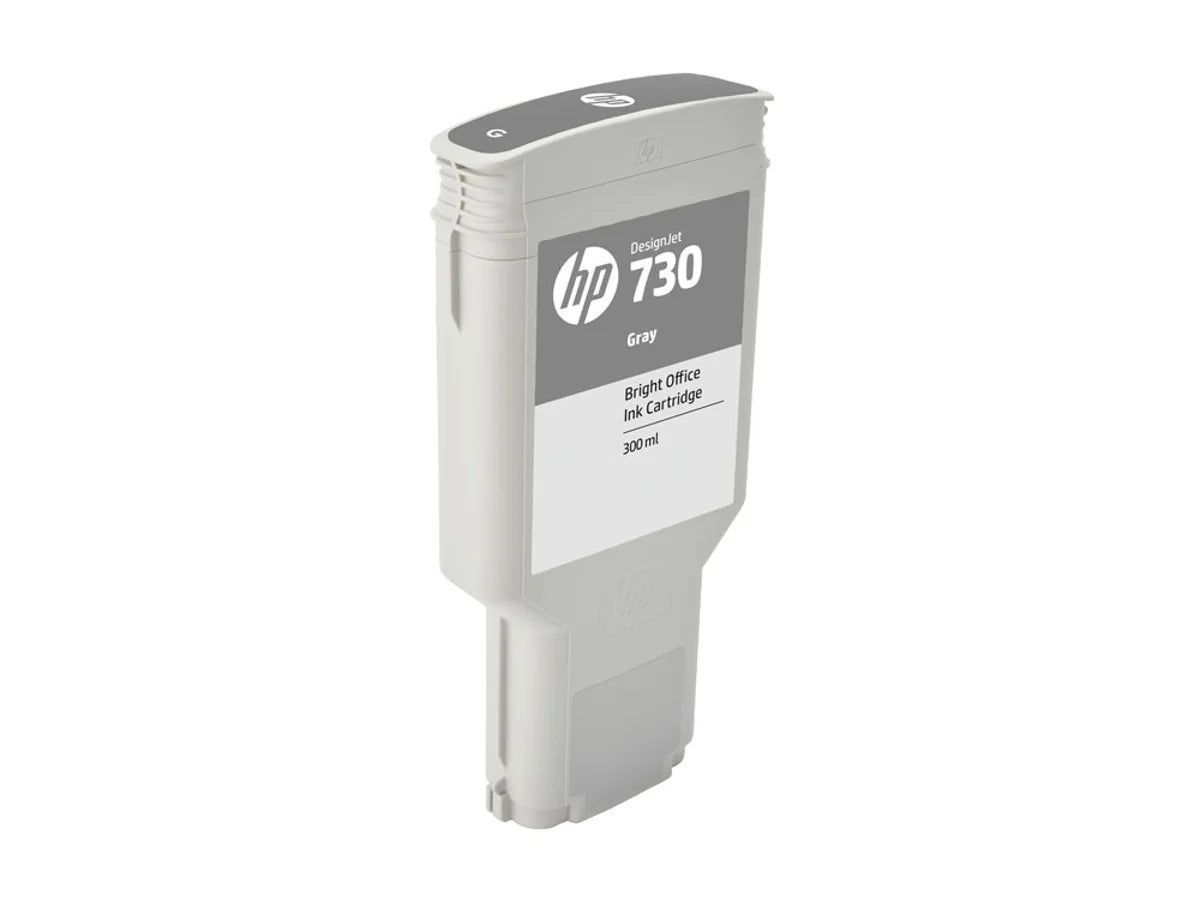P2V72A  HP  Consumibles y Media Panamá [e12e56fc-2a3d-4091-8669-ba2c64b95c1a]