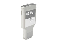 P2V72A  HP  Consumibles y Media Panamá [e12e56fc-2a3d-4091-8669-ba2c64b95c1a]