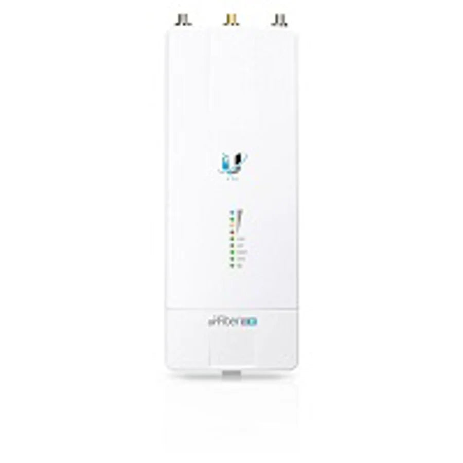 AF-5XHD  Ubiquiti  Redes Panamá [e1335d2e-cedc-4bdd-adaf-6a0a4b39ae68]