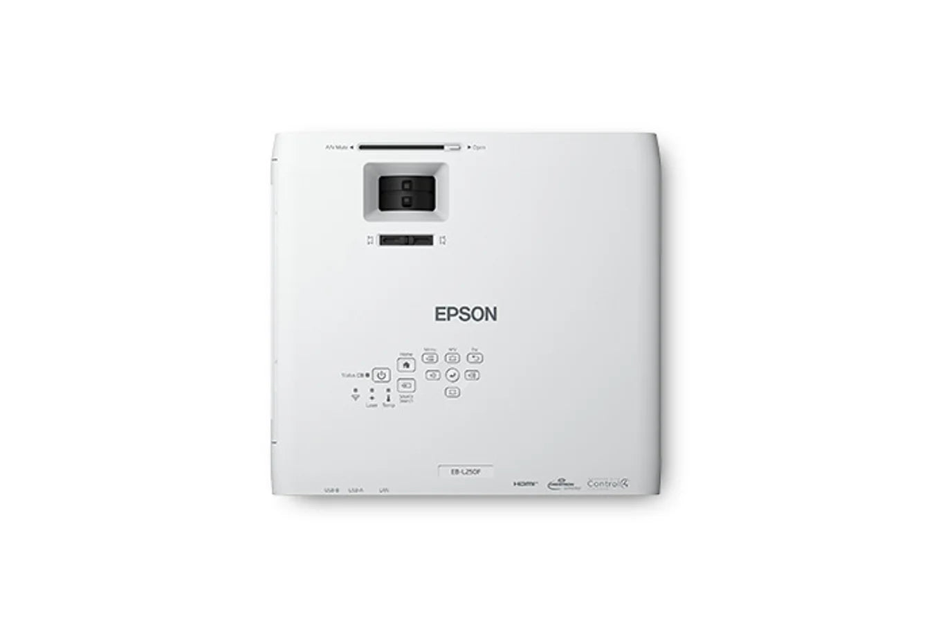V11HA17020  Epson  Proyectores Panamá [e1344fb6-86d7-4f14-b79d-ba9da6dcf828]