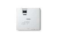V11HA17020  Epson  Proyectores Panamá [e1344fb6-86d7-4f14-b79d-ba9da6dcf828]