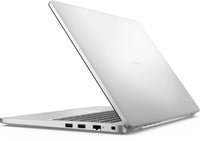 X8Y0V  Dell  Computadores Panamá [e1382be4-4d51-4e4d-8ef8-27de3bd3bb2b]