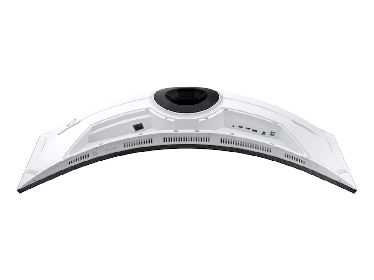 LS49AG952NNXZA  Samsung  Monitores Panamá [e13b4422-4123-4fe1-99b1-f4e327eab3f6]