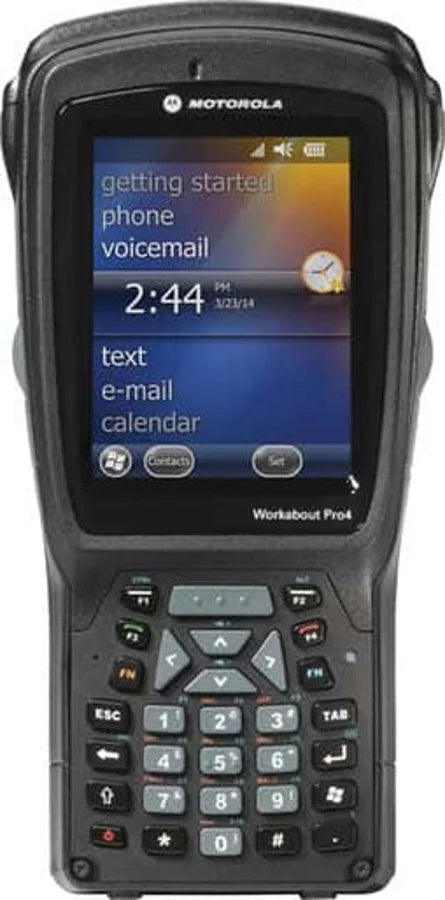 WA4S22063100020W  Zebra  Computadoras móviles Panamá [e14218d4-c009-48f3-ad8b-8043fce71bcd]