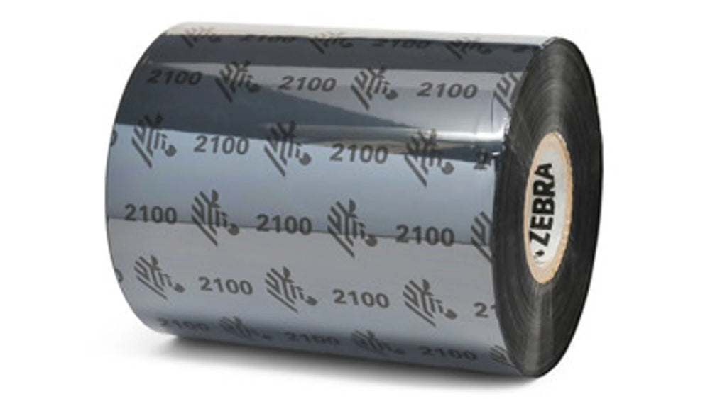 02100BK08005  Zebra  Suministros Panamá [e15284ef-e874-4e74-9b99-e4ed9f10600f]