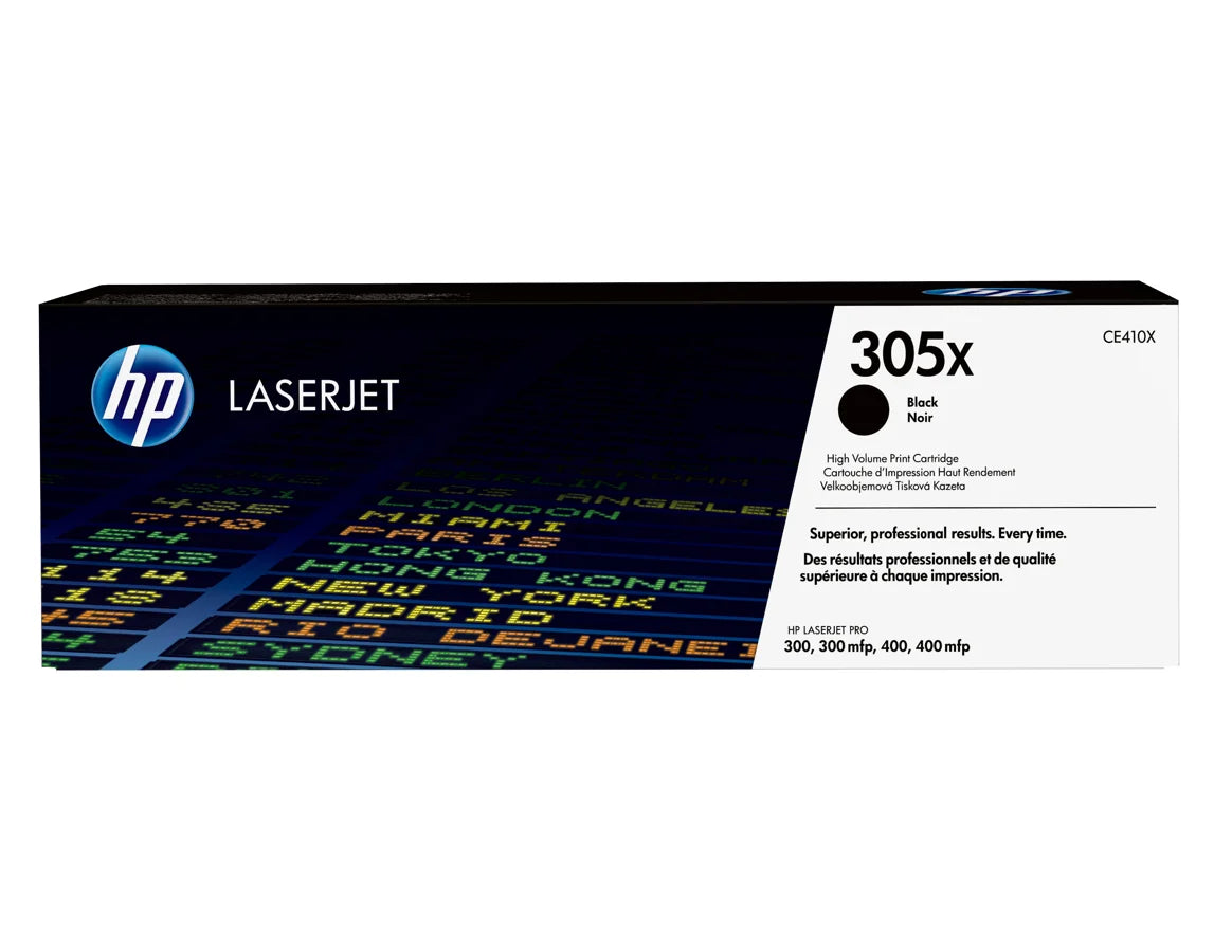 CE410X  HP  Consumibles y Media Panamá [e15344c4-dd6c-4f3a-9c4f-f8e43a906ab1]