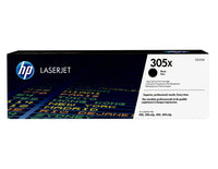CE410X  HP  Consumibles y Media Panamá [e15344c4-dd6c-4f3a-9c4f-f8e43a906ab1]
