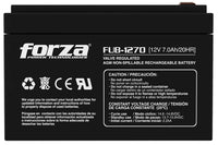 FUB-1270 [e15cbd1f-2ff8-4211-afe0-a530f6caa077]